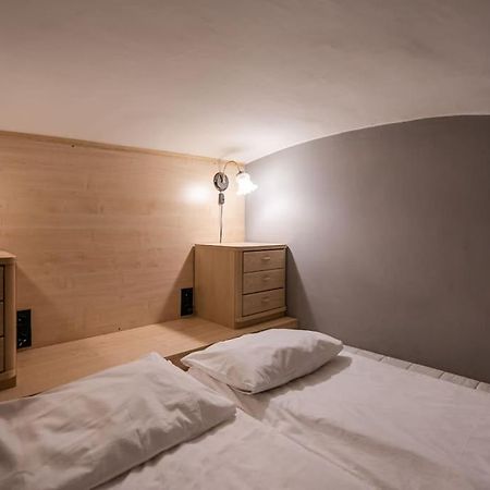 Ecostay Apartment O Street Budapeszt Zewnętrze zdjęcie