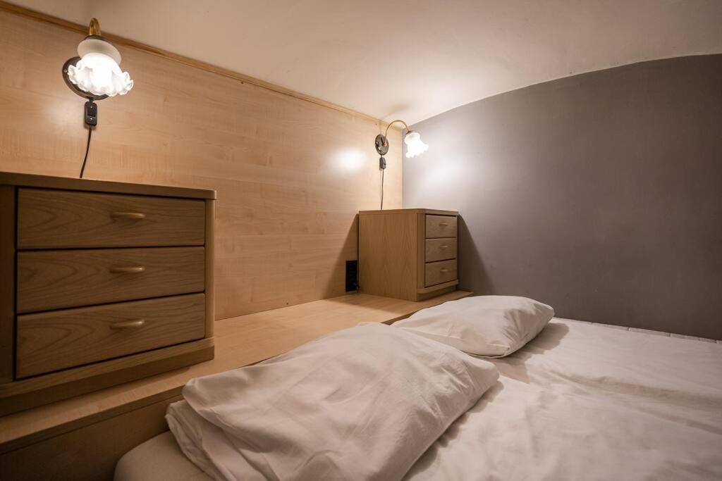 Ecostay Apartment O Street Budapeszt Zewnętrze zdjęcie