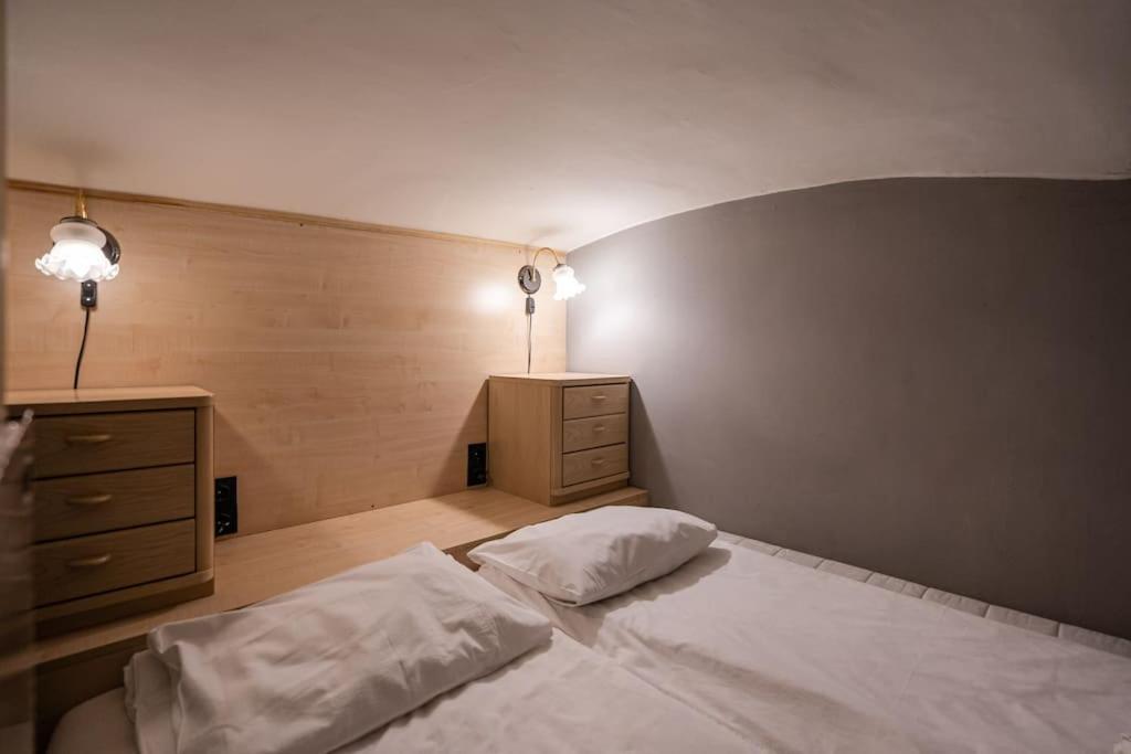 Ecostay Apartment O Street Budapeszt Zewnętrze zdjęcie